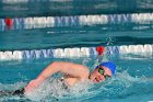 WSwim vs USCGA  Women’s Swimming & Diving vs US Coast Guard Academy. : WSwim, swimming